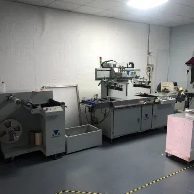  Pannello di scolorimento indotto per laser con tastiera per convertitore di frequenza forno a microonde Adesivo interruttore flessibile per Toshiba