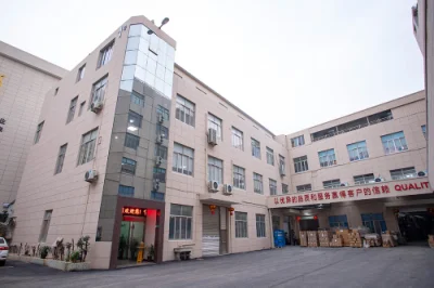  Adattatore riser RF PoE di Yingjiao, venduto a caldo