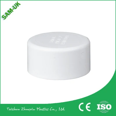  Raccordo emon del raccordo per tubi elettrici in PVC