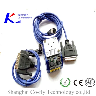  Accessori per connettori femmina per cavo M12 ad angolo retto con adattatore RG6 Tappo