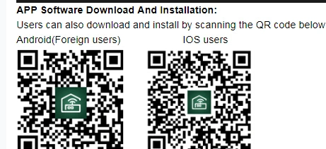 Basic WiFi Switch 2.4G WiFi to RF Converter