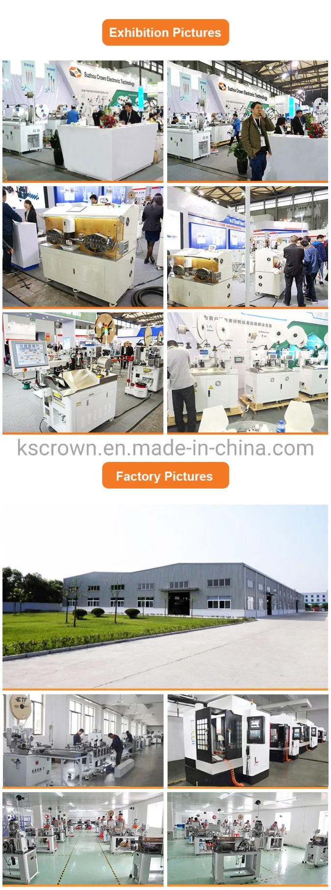 RF-V1 Hot Selling Protection Suit Waterproof Hot Air Seam Sealing Machine Supplier in China