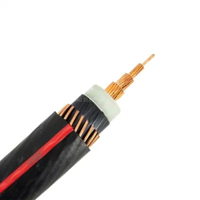 Custom Reel Cable Rg58 LMR240 LMR400 Rg59 RG6 Rg8 Coaxial Cables