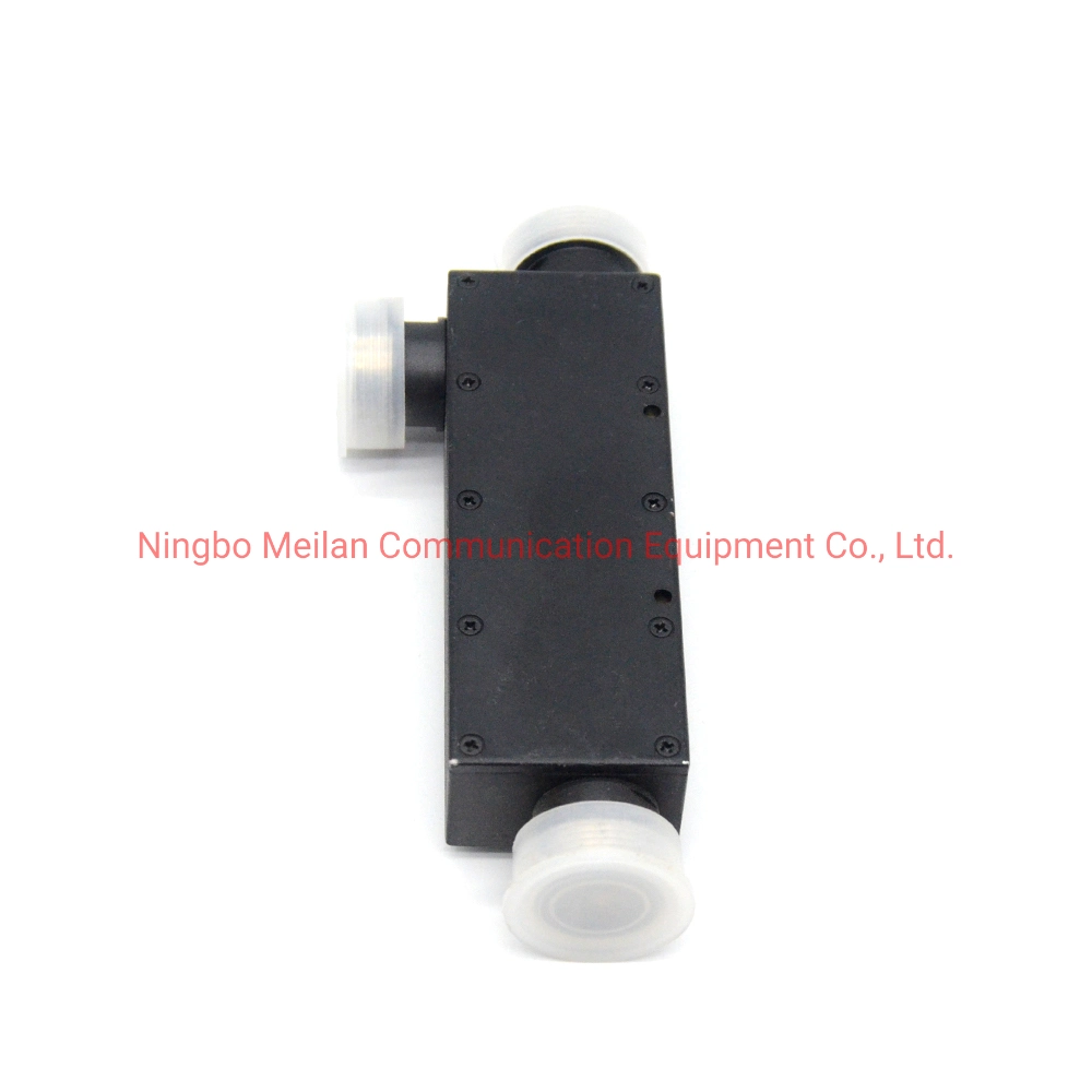 10dB 5g Cavity Coupler 800-2700MHz Cavity Directional Coaxial RF Directional Coupler