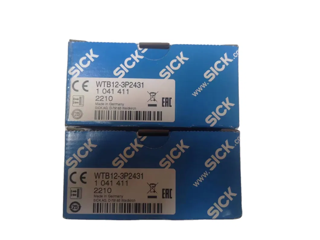 6SL3060-4ab00-0AA0 Sinamics Drive-Cliq Cable IP20/IP20 Length 0.11m