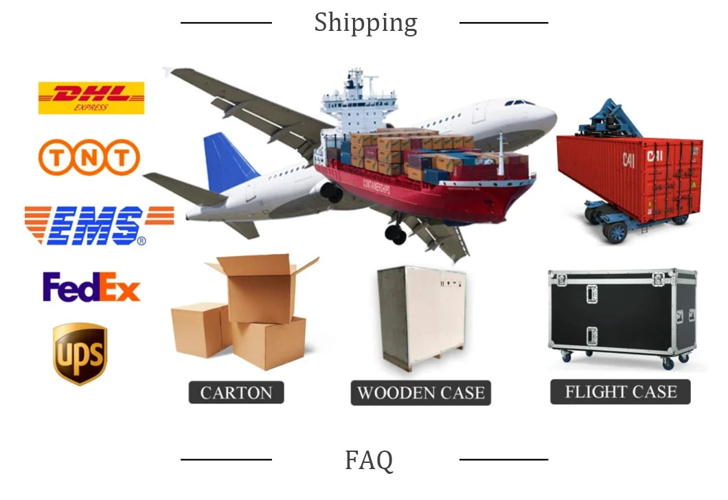 Bts/Ibs RF Coupler with High Quality and Low Pim