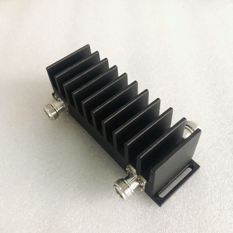 360-470MHz UHF 3dB 2 in 1 out Matrix Hybrid Coupler