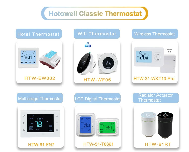 Spdt/Spst, 2/3way, 1/2-1.1.4&prime;&prime; Automatic 230V 24V AC DC Water Electric Brass Motorized Ball Valve