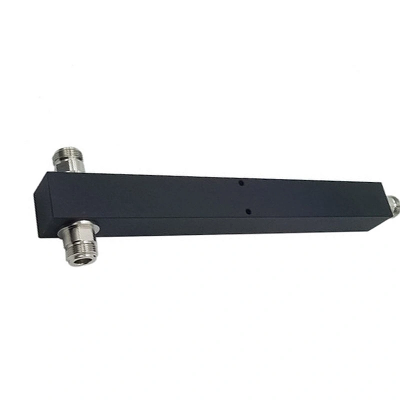 380-2700MHz 2 Way Power Divider with N Female Connector