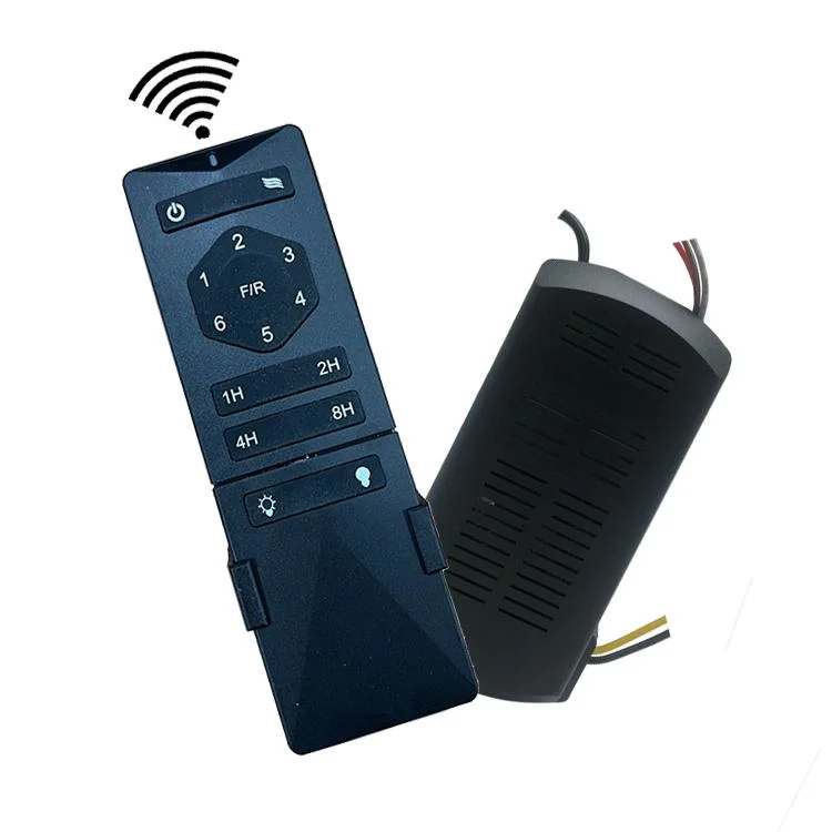 Shengqi Manufacturers Controller WiFi Tuya APP Remote Control Switch