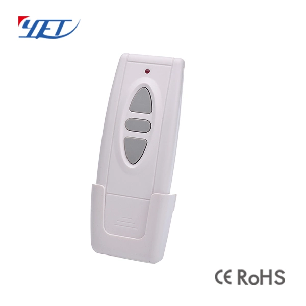 Yet1000-3 Big Size 1km Wireless Remote Control Switch