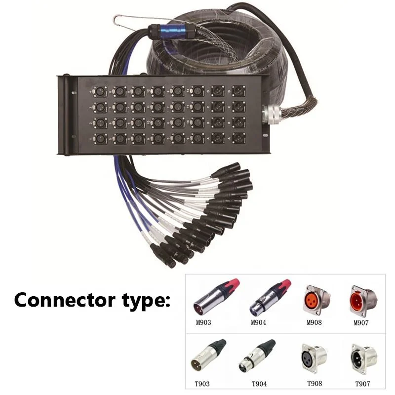 Rs232 Serial Port Db25p 25pin Male To Rj50 10p10c