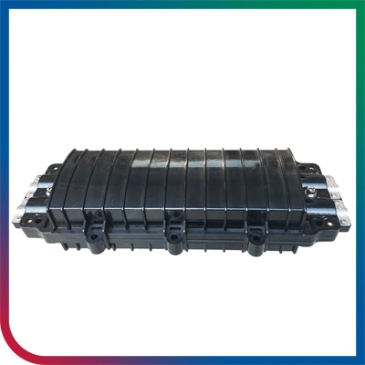 ODF Slidable Rack Mounted 24 Port Patch Panel Slrs48A