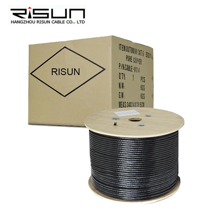 50ohm Coaxial Cable Rg58 Rg213 Rg214 Rg8/U