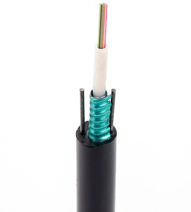Necero 32 24 8 16 Port Fiber Optic Switch Hub for Optical Fiber Cable Manufacturers