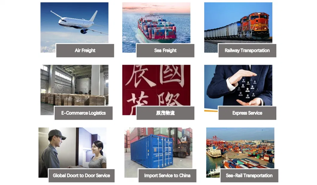 Fastest and Cheapest Professional International Logistics Air Freight Forwarder Shipping From China to Bulgaria,Belgium,Iceland,Poland,Denmar,Russian Federation