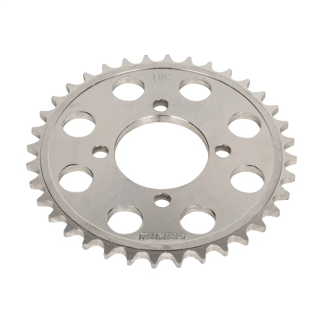 Mechanical Transmission Components, Agricultural Machinery Parts, Conveyor Parts, Chain Sprocket Gears, Couplings, Flanges