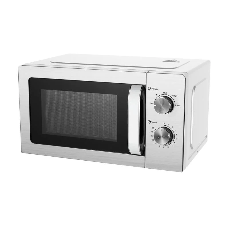 Wholesale Electric Microwave Oven Multifunctional Microwave Oven Food Heater Kitchen Cooker