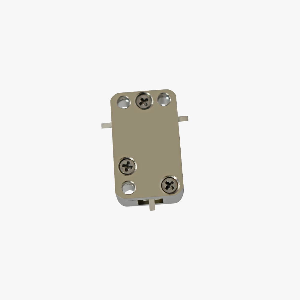 Telecom Components Uiy C Band 4 to 7GHz RF Drop in Circulator