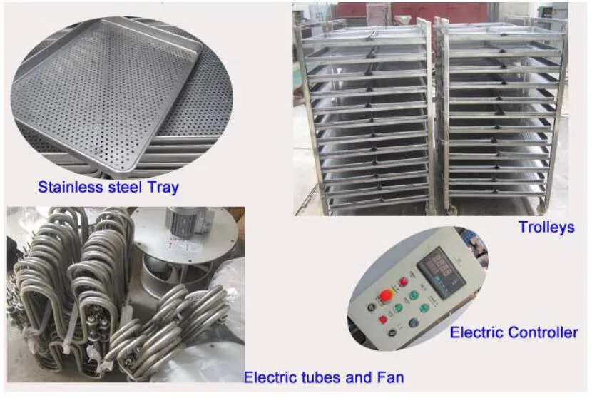 500kg/H Industrial Microwave Oven Microwave Drying Machine Dehydration Tunnel Micro Wave Dryer Oven