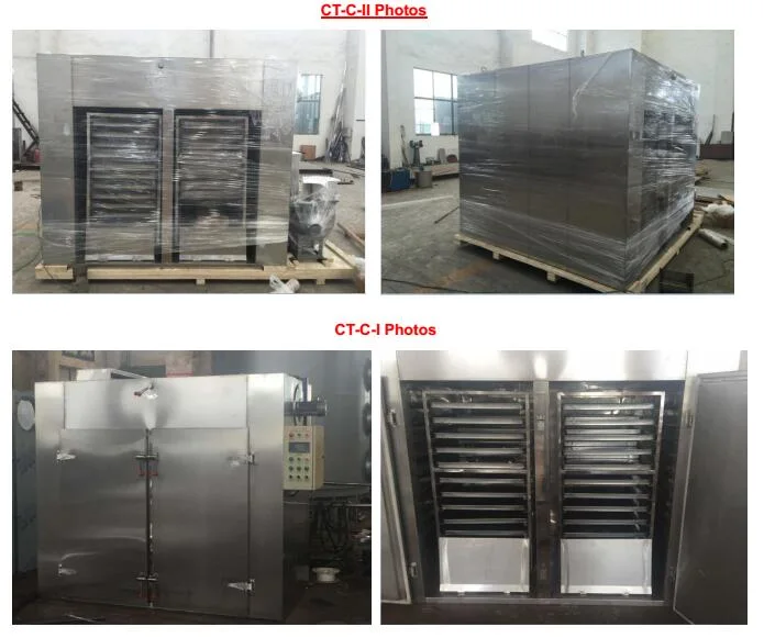 500kg/H Industrial Microwave Oven Microwave Drying Machine Dehydration Tunnel Micro Wave Dryer Oven