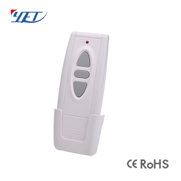 Universal Wireless RF Controlled Remote Control Switches Yet1000-1