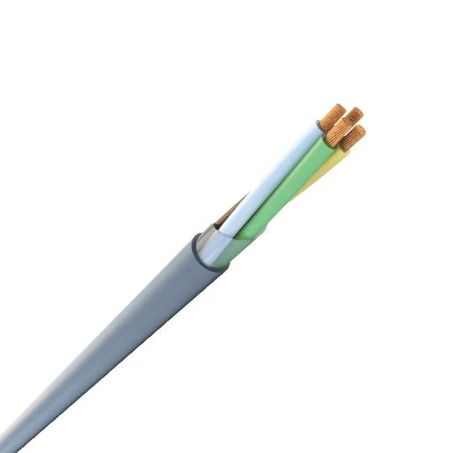 Solid Cu Conductor PE Insulation Rg-6A Rg8 Rg-174 Rg-213 Rg214 Rg-216 Rg-223 Rg58 Braid RF Coaxial Cable