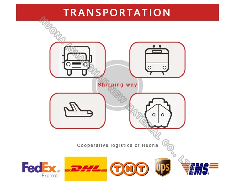 Medical Equipment Glass and Metal Packing Products RF Insulator DC Insulator and Pin Connector