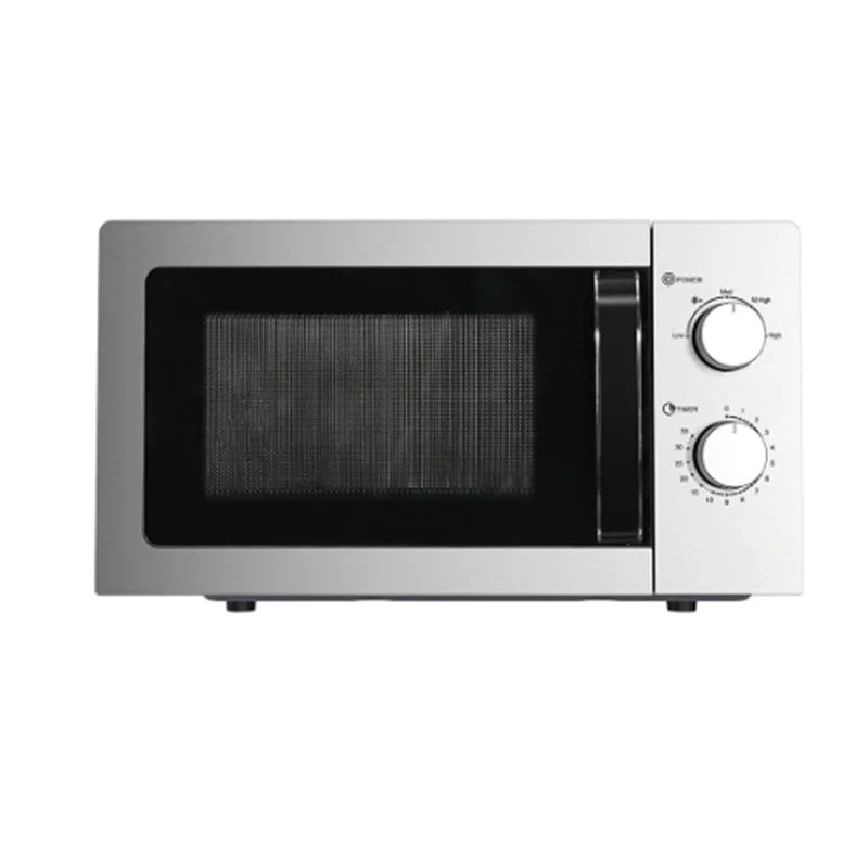 Wholesale Electric Microwave Oven Multifunctional Microwave Oven Food Heater Kitchen Cooker
