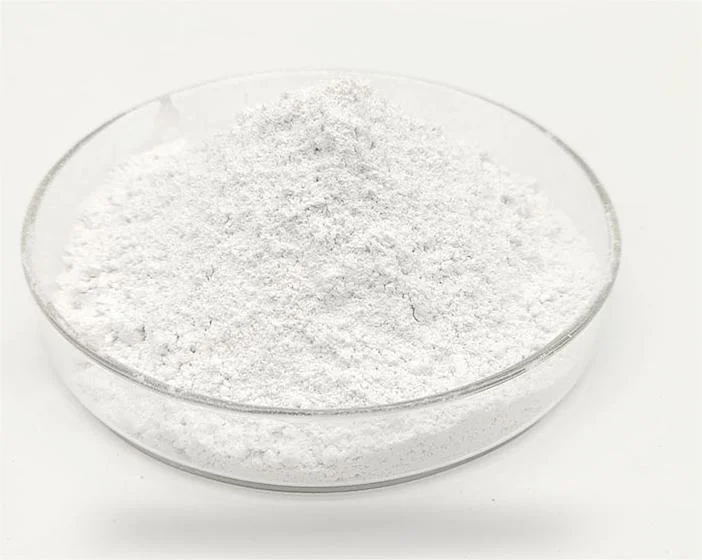 Boron Nitride AG-2 &gt;=98% Whiteness &gt;=98% 2-15um