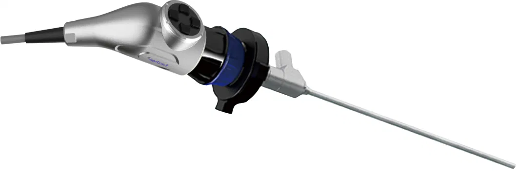 2023 Russian Federation Latest 1080P HD Endoscopy Camera Medical Endoscope Camera System for Laparoscopic/Ent Surgery