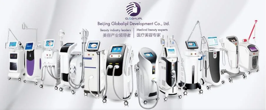 Ce Approval Beauty Product Anti-Aging Matrix Anti Wrinkle Portable Auto Micro Needle Fractional Micro Needling Radio