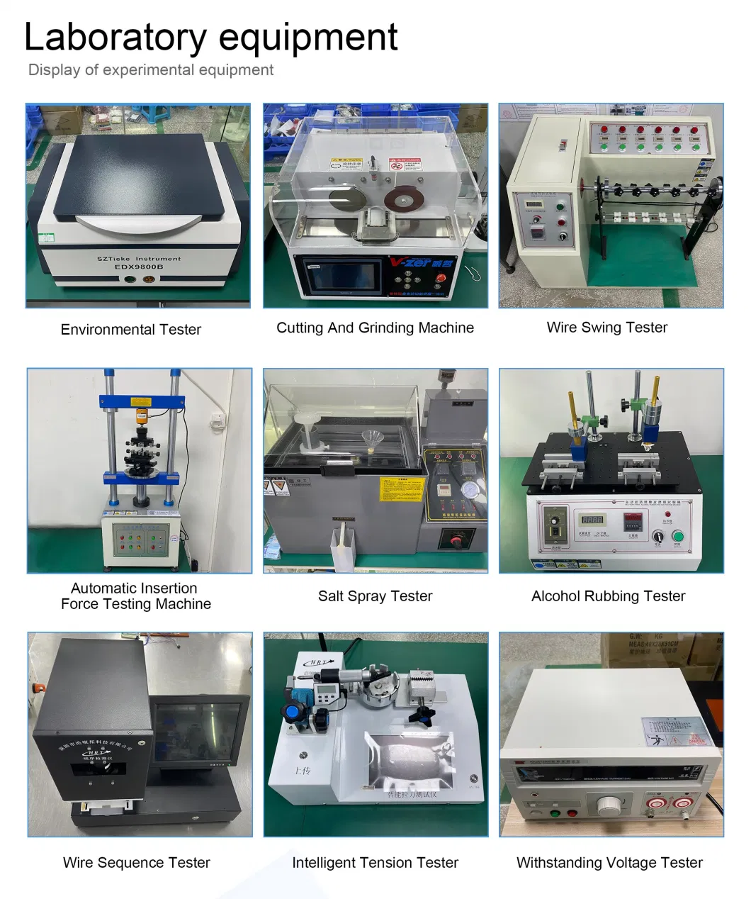 Custom Made SMA Female to SMA Male RF Coaxial Cable Assembly