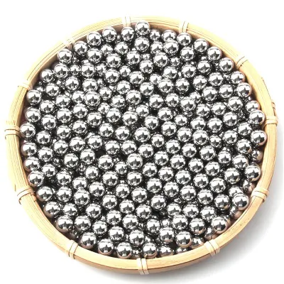 Stainless Steel Beads Ball High Precision Bearings Roller Beads Smooth Solid Ball _ Buy Solid Ball