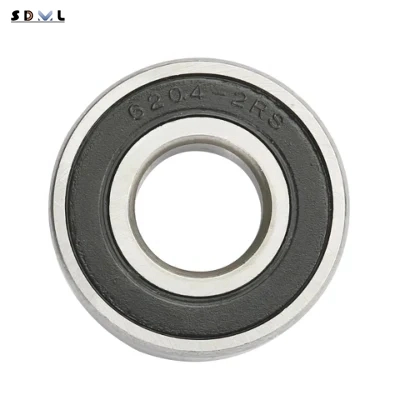 Non-Standard Size Deep Groove Ball Bearing 60/22 60/28 60/32 62/22 62/28 62/32 63/22 63/28 63/32 Zz 2RS Z RS