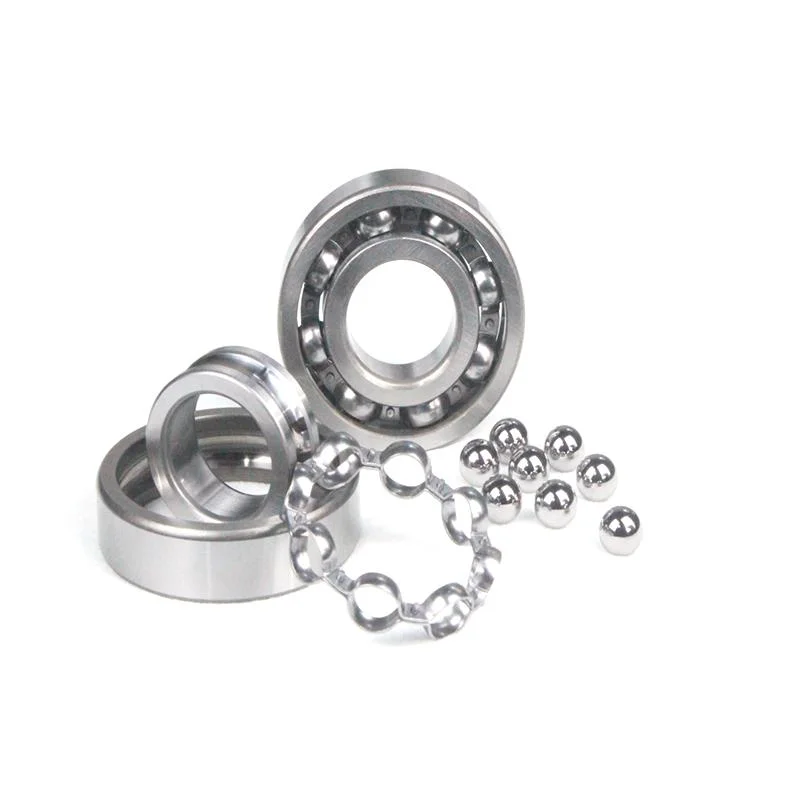 Stainless Steel Beads Ball High Precision Bearings Roller Beads Smooth Solid Ball _ Buy Solid Ball