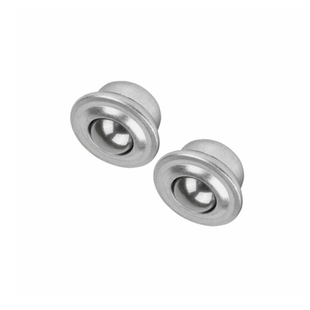 Popular Sale Promotion Heavy Loading Cy-8h Stainless Steel Ball