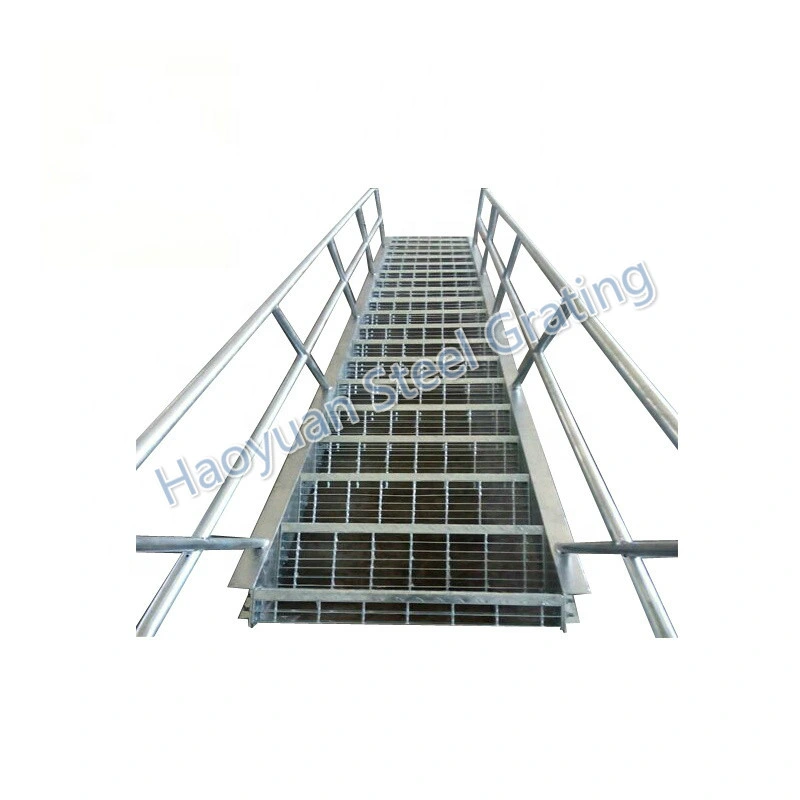 Construction Galvanized Pipe Ball Joint Railing Stanchions Handrail