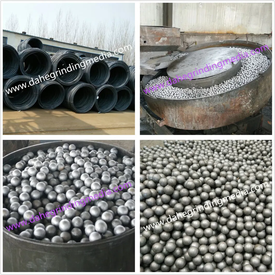 Mild Steel Architectural Decorative Steel Ball Used in Wrought Iron Gates, Windows, Fences, and Stair Parts