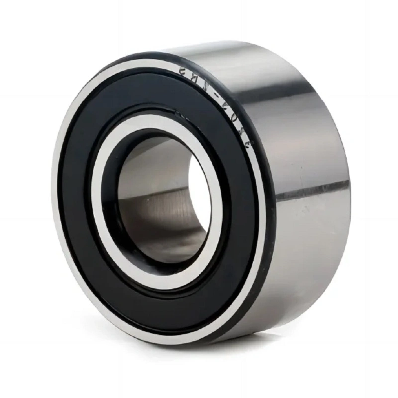 Famous Brand with High Quality Angular Contact Ball Bearing7406 for Auto Parts