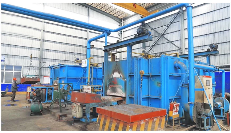 Grinding Media Steel Round Ball / Ball Mill Steel Ball