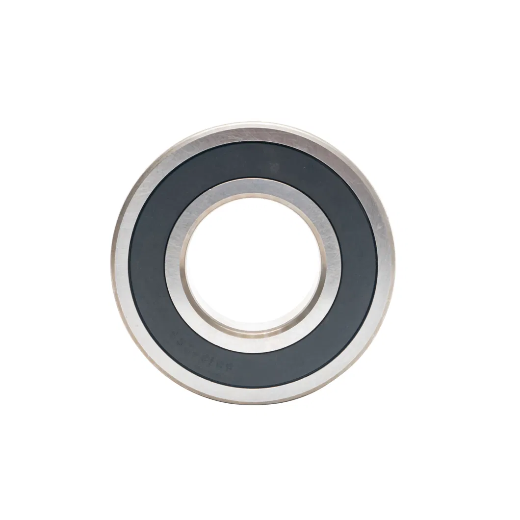 Stainless Steel Beads Ball High Precision Bearings Roller Beads Smooth Solid Ball _ Buy Solid Ball