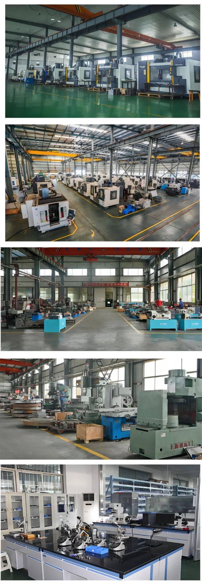 Factory Supply Heavy Duty Solid Sp-30 Steel Ball Ball Transfer Unit Universal Ball for 250kg Load Capacity