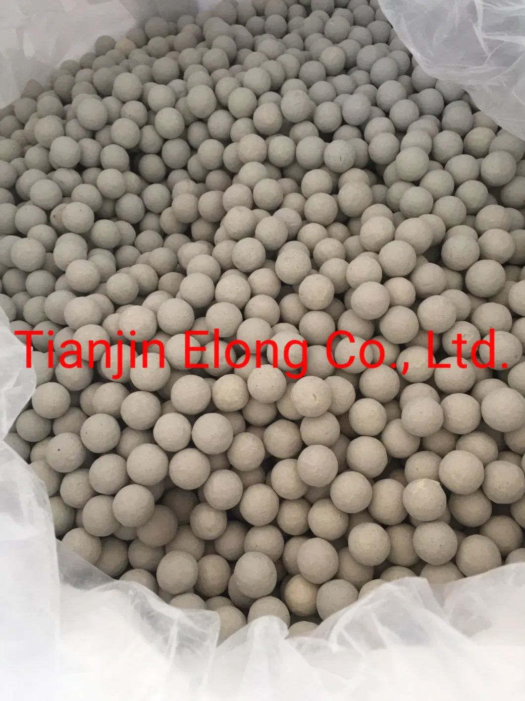 Good Quality Ceramic Balls with Good Price