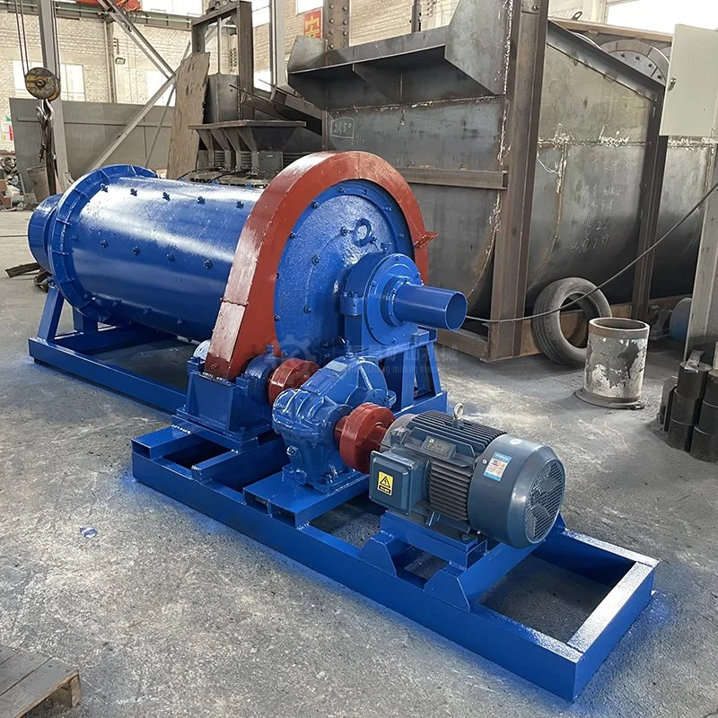 Ball Mill Grinding Medium Chrome Cast Steel Ball Mill Grinding Media Price