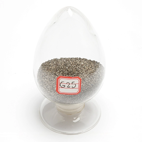 G25 Blasting Metal Abrasive Cast Steel Grit Stainless Steel Ball