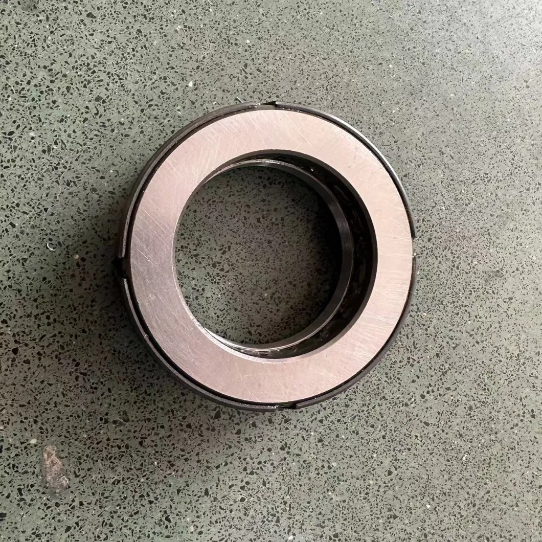 Umz Bearing Wheel Auto Bearing 353056 353118 Thrust Ball Bearing