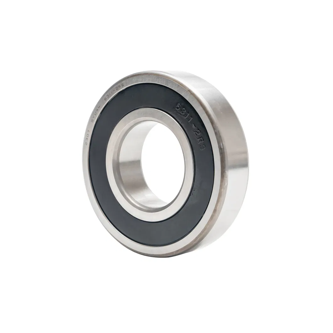 Stainless Steel Beads Ball High Precision Bearings Roller Beads Smooth Solid Ball _ Buy Solid Ball