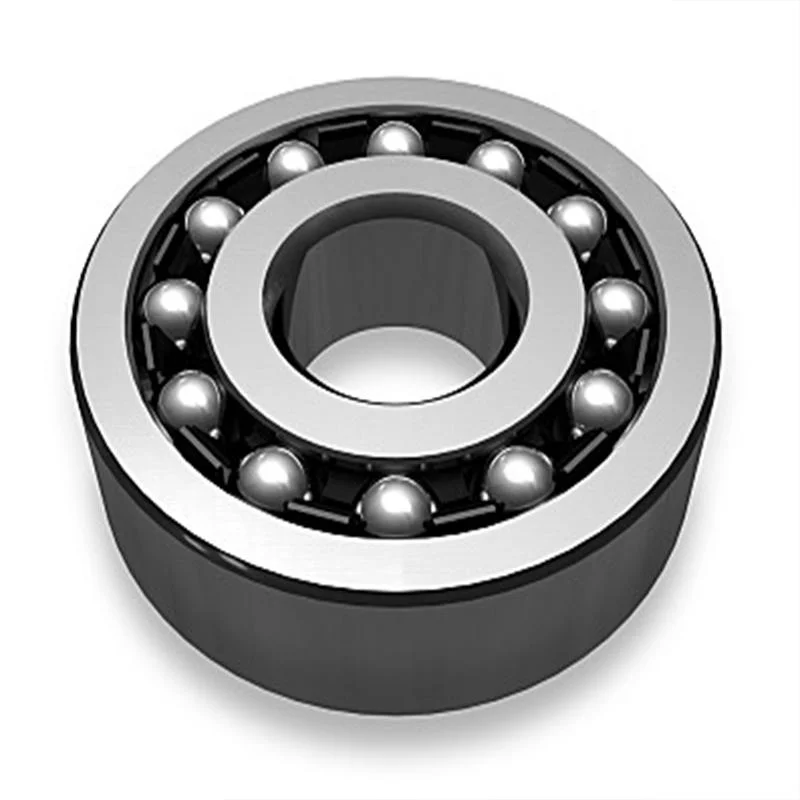 Stainless Steel Beads Ball High Precision Bearings Roller Beads Smooth Solid Ball _ Buy Solid Ball