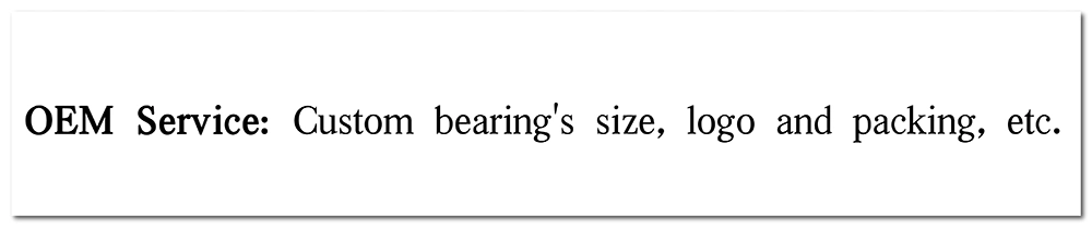 New Arrival 51104 HXHV cylindrical spherical tapered needle types kingsbury tilting pad sealed housing turbine axial ball roller thrust bearing